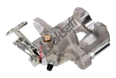 MAXGEAR Brzdov tmen MXG 82-0068, 82-0068
