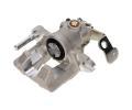 MAXGEAR Brzdov tmen MXG 82-0068, 82-0068