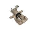 MAXGEAR Brzdov tmen ‐ MXG 82-0069
