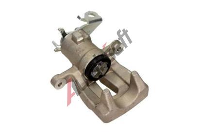 MAXGEAR Brzdov tmen MXG 82-0069, 82-0069