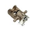 MAXGEAR Brzdov tmen MXG 82-0069, 82-0069
