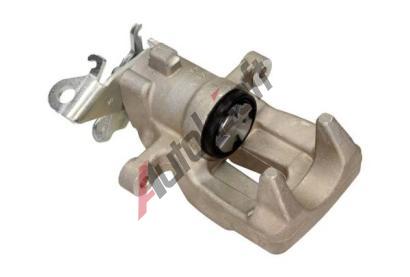 MAXGEAR Brzdov tmen MXG 82-0070, 82-0070