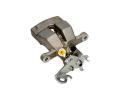 MAXGEAR Brzdov tmen MXG 82-0070, 82-0070
