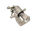 Brzdov tmen MAXGEAR ‐ MXG 82-0071