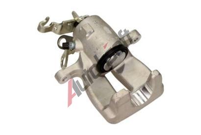 MAXGEAR Brzdov tmen MXG 82-0071, 82-0071