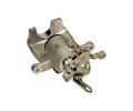 MAXGEAR Brzdov tmen MXG 82-0071, 82-0071