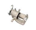 Brzdov tmen MAXGEAR ‐ MXG 82-0072