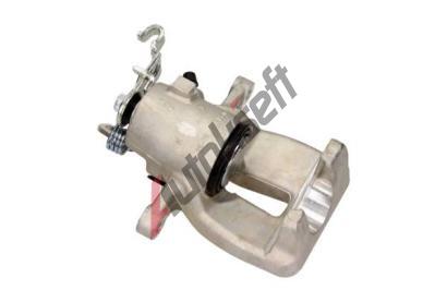 MAXGEAR Brzdov tmen MXG 82-0072, 82-0072