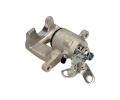 MAXGEAR Brzdov tmen MXG 82-0072, 82-0072