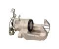 MAXGEAR Brzdov tmen ‐ MXG 82-0075