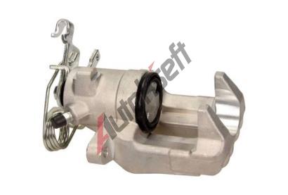 MAXGEAR Brzdov tmen MXG 82-0075, 82-0075