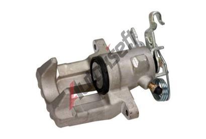 MAXGEAR Brzdov tmen MXG 82-0076, 82-0076