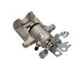 MAXGEAR Brzdov tmen MXG 82-0076, 82-0076