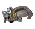 MAXGEAR Brzdov tmen ‐ MXG 82-0077