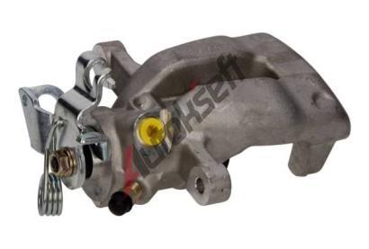 MAXGEAR Brzdov tmen MXG 82-0077, 82-0077