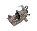 MAXGEAR Brzdov tmen MXG 82-0077, 82-0077