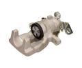 MAXGEAR Brzdov tmen ‐ MXG 82-0078