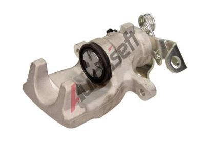 MAXGEAR Brzdov tmen MXG 82-0078, 82-0078