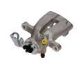 MAXGEAR Brzdov tmen ‐ MXG 82-0079