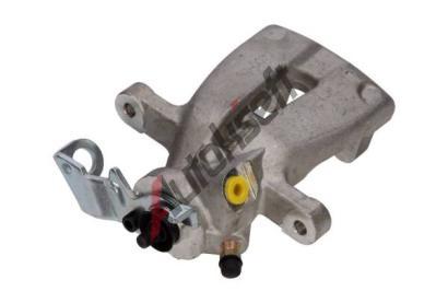 MAXGEAR Brzdov tmen MXG 82-0079, 82-0079