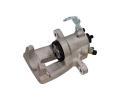 MAXGEAR Brzdov tmen MXG 82-0079, 82-0079