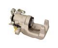 MAXGEAR Brzdov tmen ‐ MXG 82-0080