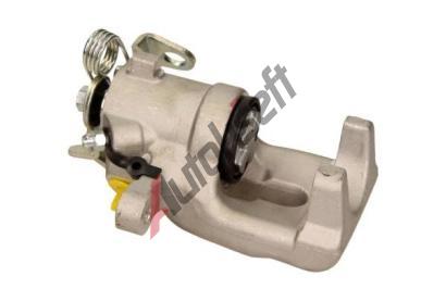 MAXGEAR Brzdov tmen MXG 82-0080, 82-0080