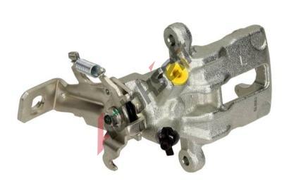 MAXGEAR Brzdov tmen MXG 82-0083, 82-0083