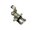 MAXGEAR Brzdov tmen MXG 82-0083, 82-0083