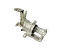 Brzdov tmen MAXGEAR ‐ MXG 82-0084