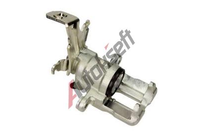 MAXGEAR Brzdov tmen MXG 82-0084, 82-0084