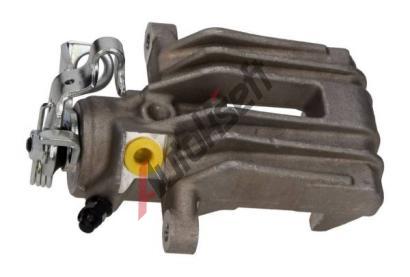 MAXGEAR Brzdov tmen MXG 82-0085, 82-0085