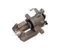 MAXGEAR Brzdov tmen MXG 82-0085, 82-0085