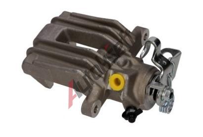 MAXGEAR Brzdov tmen MXG 82-0086, 82-0086