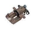 MAXGEAR Brzdov tmen MXG 82-0086, 82-0086