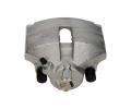 MAXGEAR Brzdov tmen ‐ MXG 82-0087