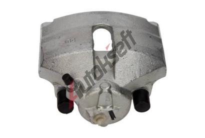MAXGEAR Brzdov tmen MXG 82-0087, 82-0087