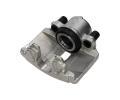 MAXGEAR Brzdov tmen MXG 82-0087, 82-0087