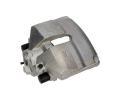 MAXGEAR Brzdov tmen ‐ MXG 82-0088