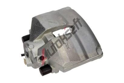 MAXGEAR Brzdov tmen MXG 82-0088, 82-0088