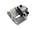 MAXGEAR Brzdov tmen MXG 82-0088, 82-0088