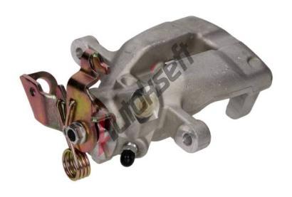 MAXGEAR Brzdov tmen MXG 82-0089, 82-0089