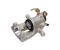 MAXGEAR Brzdov tmen MXG 82-0089, 82-0089