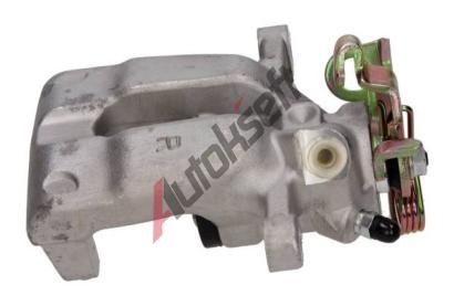 MAXGEAR Brzdov tmen MXG 82-0090, 82-0090