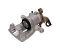 MAXGEAR Brzdov tmen MXG 82-0090, 82-0090