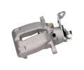 Brzdov tmen MAXGEAR ‐ MXG 82-0091