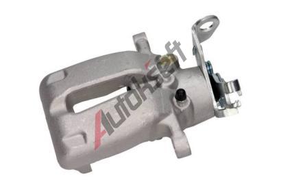MAXGEAR Brzdov tmen MXG 82-0091, 82-0091