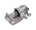 MAXGEAR Brzdov tmen MXG 82-0091, 82-0091