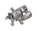 MAXGEAR Brzdov tmen MXG 82-0091, 82-0091