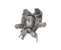 Brzdov tmen MAXGEAR ‐ MXG 82-0092